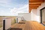 Reihenendhaus Markranstädt Göhrenz - 5 Zimmer, 141 m&sup2;, 465.000&euro; | Angebot:26055770
