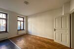 Erdgeschoßwohnung Leipzig Nord - 2.5 Zimmer, 80 m&sup2;, 800&euro; | Angebot:24118684
