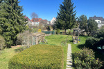 Etagenwohnung Leipzig Ost - 2 Zimmer, 80 m&sup2;, 637&euro; | Angebot:26384058