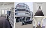 Gewerbeobjekt Leipzig Schönefeld-Abtnaundorf - 1 Zimmer, 510 m&sup2;, 4.340&euro; | Angebot:25999696