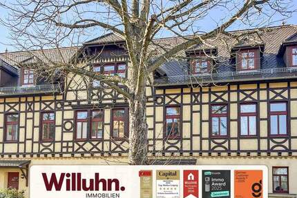 Haus Leipzig Dölitz-Dösen - 2 Zimmer, 149.000&euro; | Angebot:23777270