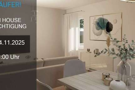 Wohnung zum Kaufen in Leipzig 361.000 € 73.68 m² 3 zimmer