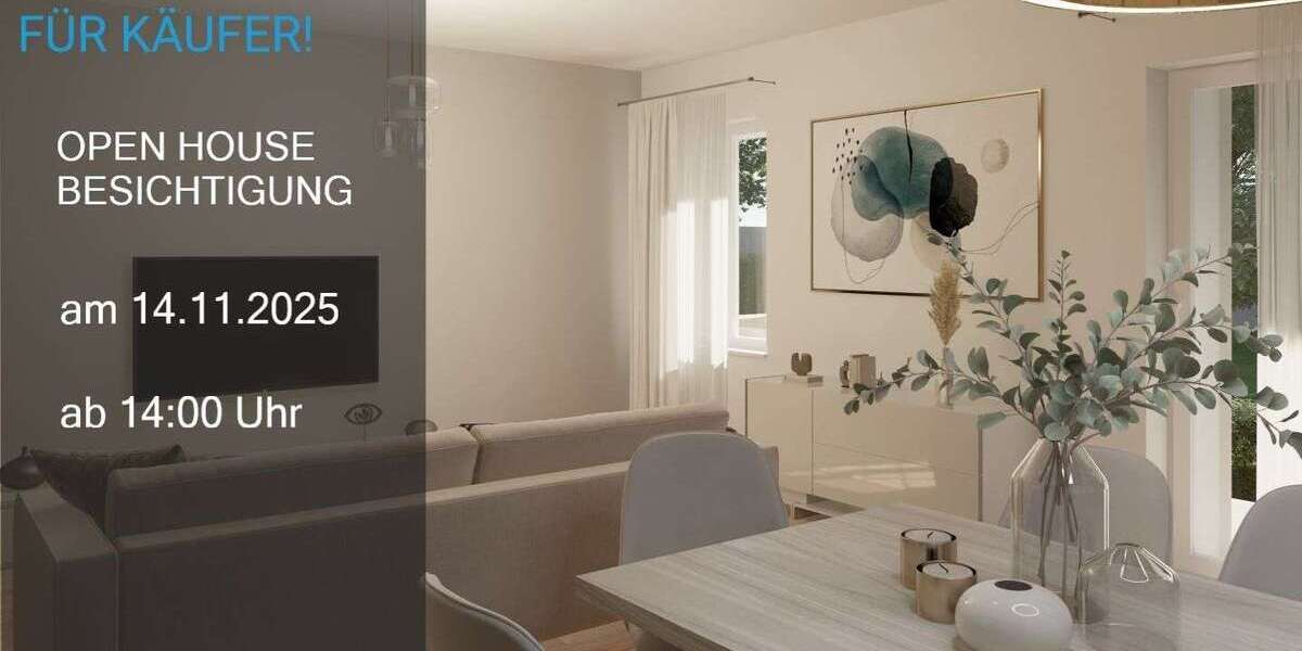 Wohnung zum Kaufen in Leipzig 361.000 € 73.68 m² 3 zimmer