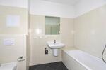 Dachgeschoßwohnung Leipzig Nord - 2 Zimmer, 56 m&sup2;, 220.000&euro; | Angebot:27445304