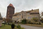 Mehrfamilienhaus, Wohnhaus Eilenburg - 125.000&euro; | Angebot:27266539