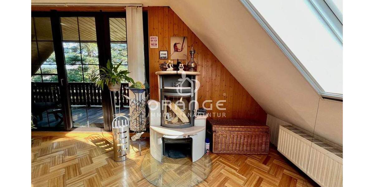 Mehrfamilienhaus, Wohnhaus Leipzig- Burghausen / Rückmarsdorf Burghausen-Rückmarsdorf - 9 Zimmer, 240 m&sup2;, 675.000&euro; | Angebot:25815670