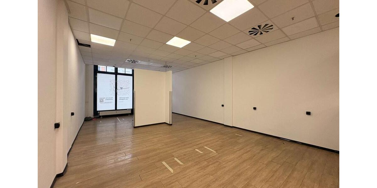 Gewerbeobjekt Leipzig Altwest - 1.856&euro; | Angebot:26374712