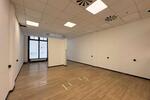 Gewerbeobjekt Leipzig Altwest - 1.856&euro; | Angebot:26374712