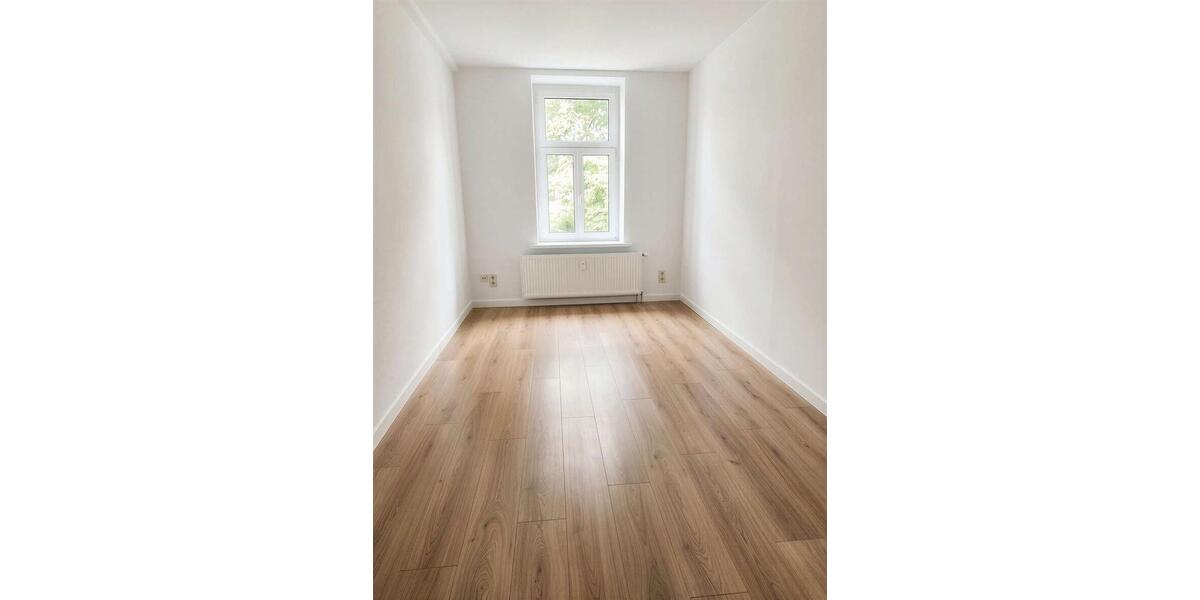 Etagenwohnung Leipzig Süd - 2 Zimmer, 55 m&sup2;, 749&euro; | Angebot:25084346