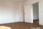 Etagenwohnung Bad Dürrenberg - 2 Zimmer, 49 m&sup2;, 308&euro; | Angebot:26085435