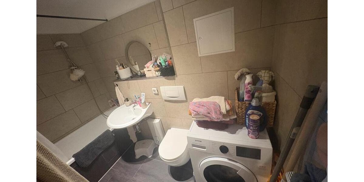 Maisonettenwohnung Leipzig Ost - 3 Zimmer, 75 m&sup2;, 999&euro; | Angebot:25586933