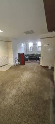 Einfamilienhaus Leipzig Paunsdorf - 2 Zimmer, 596&euro; | Angebot:25697794