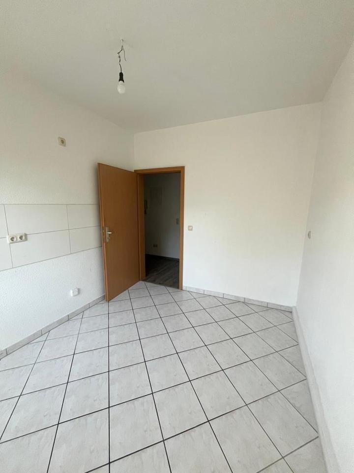 Blick ins Grüne inklusive! zimmer