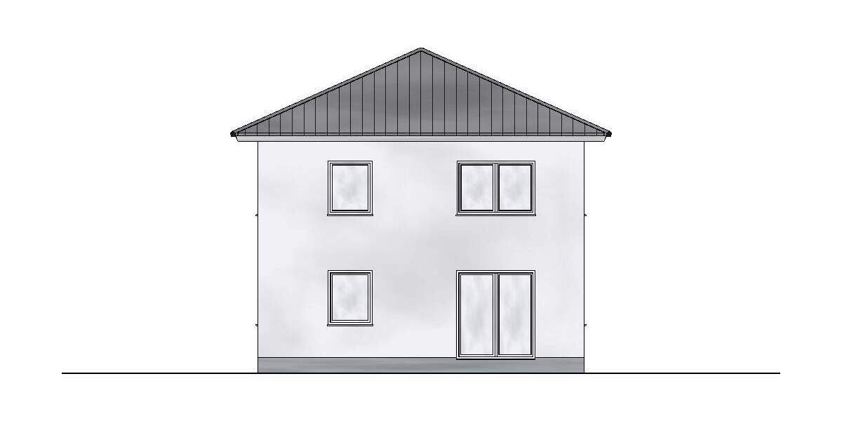 Einfamilienhaus Leuna - 6 Zimmer, 142 m&sup2;, 193.450&euro; | Angebot:25728927