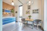 Mehrfamilienhaus, Wohnhaus Leipzig Gohlis-Süd - 4 Zimmer, 166 m&sup2;, 950.000&euro; | Angebot:25930097