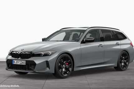 BMW M340i 7.781 km 69.106 &euro; Leipzig 04103