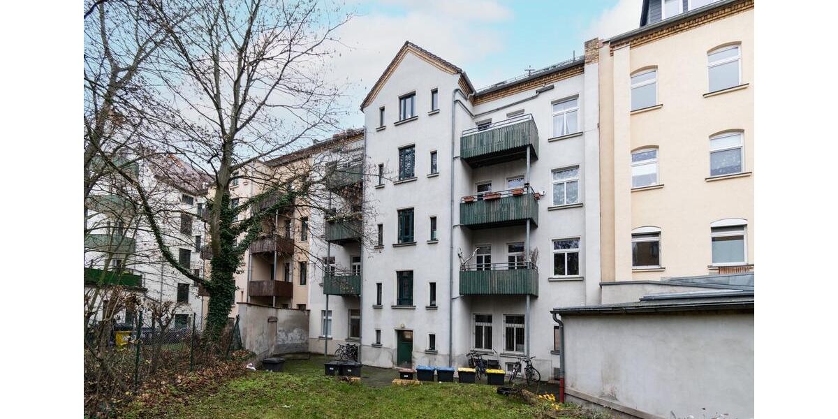 Gewerbeobjekt Leipzig Südost - 952&euro; | Angebot:26145482