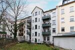 Gewerbeobjekt Leipzig Südost - 952&euro; | Angebot:26145482