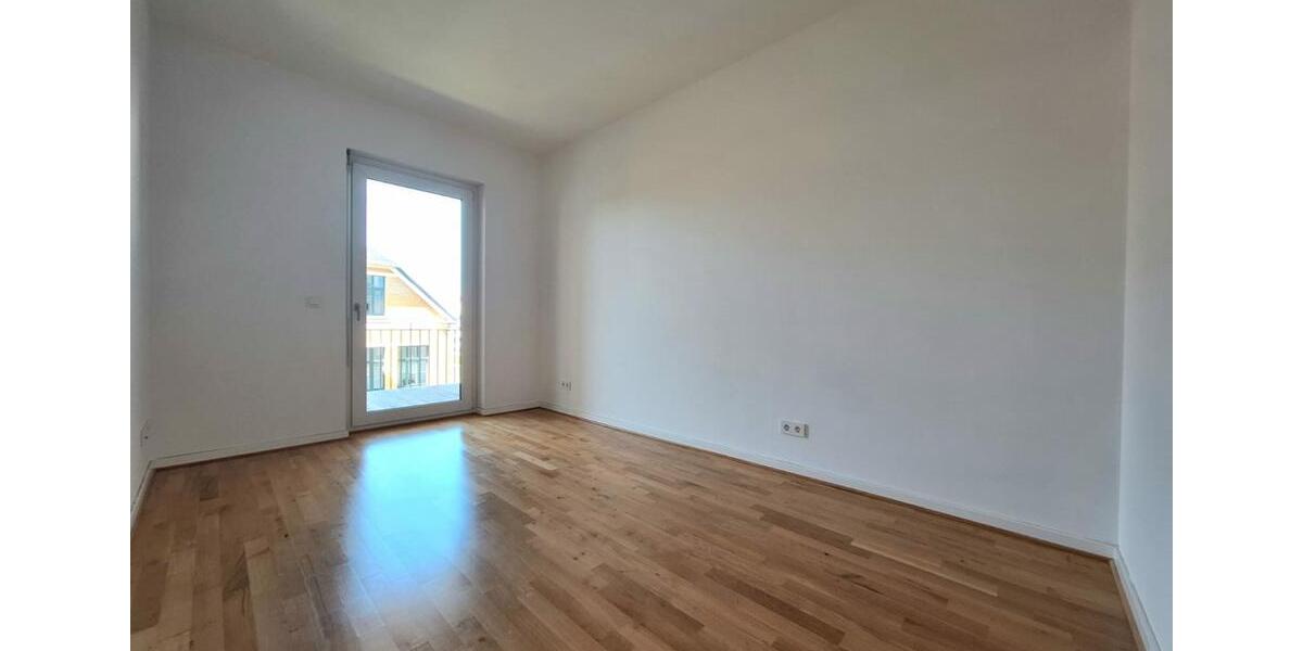 Etagenwohnung Leipzig Süd - 2 Zimmer, 65 m&sup2;, 834&euro; | Angebot:26296752