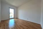 Etagenwohnung Leipzig Süd - 2 Zimmer, 65 m&sup2;, 834&euro; | Angebot:26296752