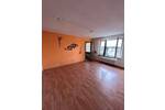 Mehrfamilienhaus, Wohnhaus Bad Lausick - 1 Zimmer, 190 m&sup2;, 185.000&euro; | Angebot:26833358