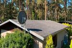 Bungalow Eilenburg - 2 Zimmer, 42 m&sup2;, 21.000&euro; | Angebot:27119565