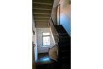 Reihenhaus Wurzen - 12 Zimmer, 163 m&sup2;, 87.500&euro; | Angebot:26223455