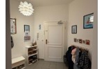 Erdgeschoßwohnung Leipzig Nordwest - 3 Zimmer, 72 m&sup2;, 230.000&euro; | Angebot:27211975