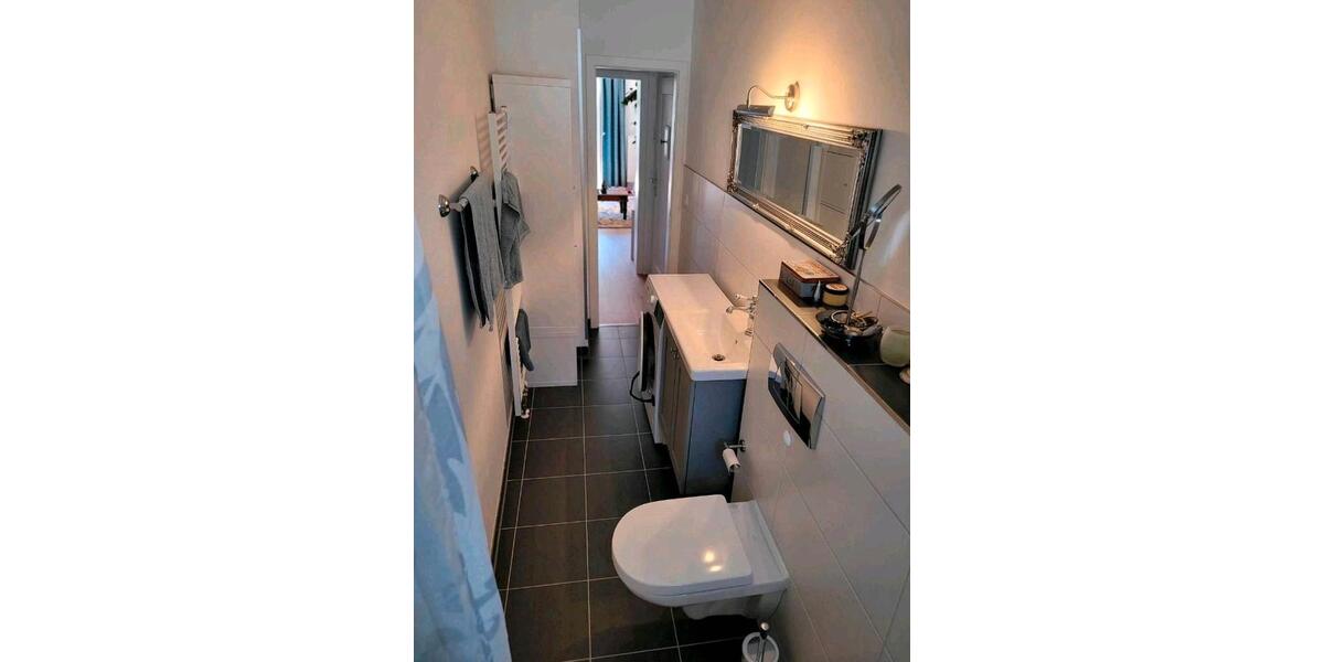 Etagenwohnung Leipzig Altwest - 2 Zimmer, 94 m&sup2;, 340.000&euro; | Angebot:26913044