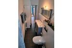 Etagenwohnung Leipzig Altwest - 2 Zimmer, 94 m&sup2;, 340.000&euro; | Angebot:26913044