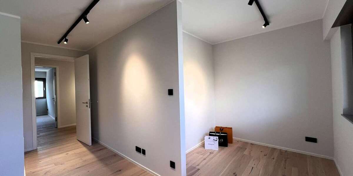 Etagenwohnung Leipzig Südwest - 3 Zimmer, 71 m&sup2;, 375.000&euro; | Angebot:24343240