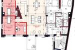 Etagenwohnung Leipzig Neustadt-Neuschönefeld - 5 Zimmer, 206 m&sup2;, 975.000&euro; | Angebot:25939441