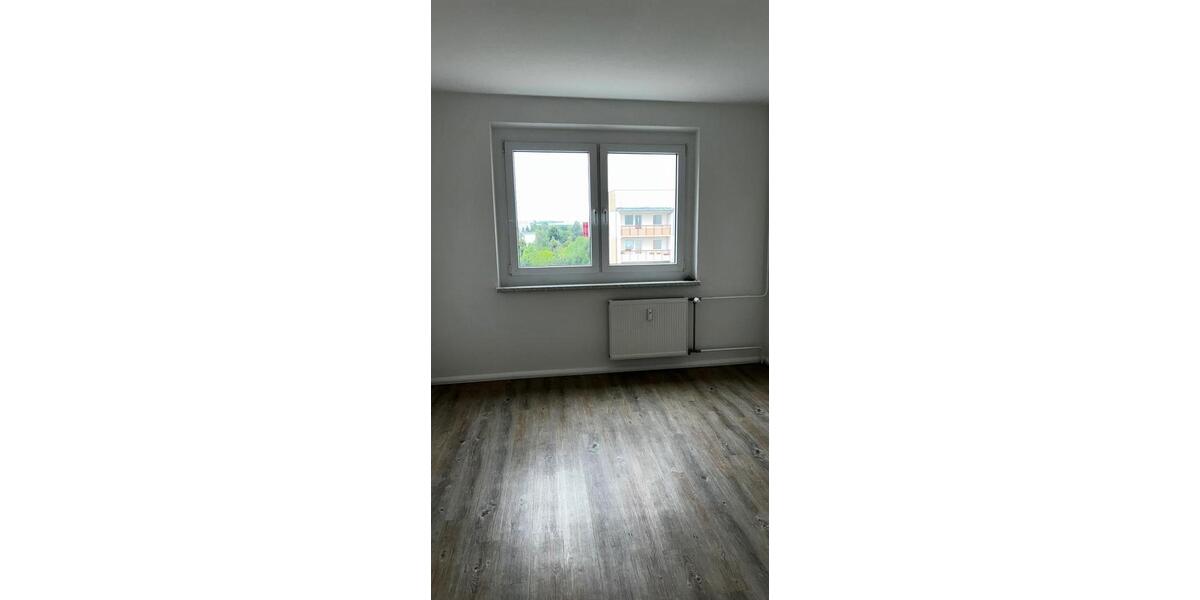 Etagenwohnung Leipzig Lausen-Grünau - 3 Zimmer, 90 m&sup2;, 485&euro; | Angebot:22305147