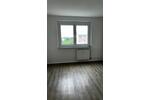 Etagenwohnung Leipzig Lausen-Grünau - 3 Zimmer, 90 m&sup2;, 485&euro; | Angebot:22305147