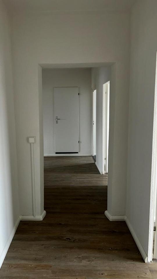 Hier hat die ganze Familie Platz zimmer