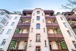 Einfamilienhaus Leipzig Gohlis-Mitte - 2 Zimmer, 200.000&euro; | Angebot:26106668