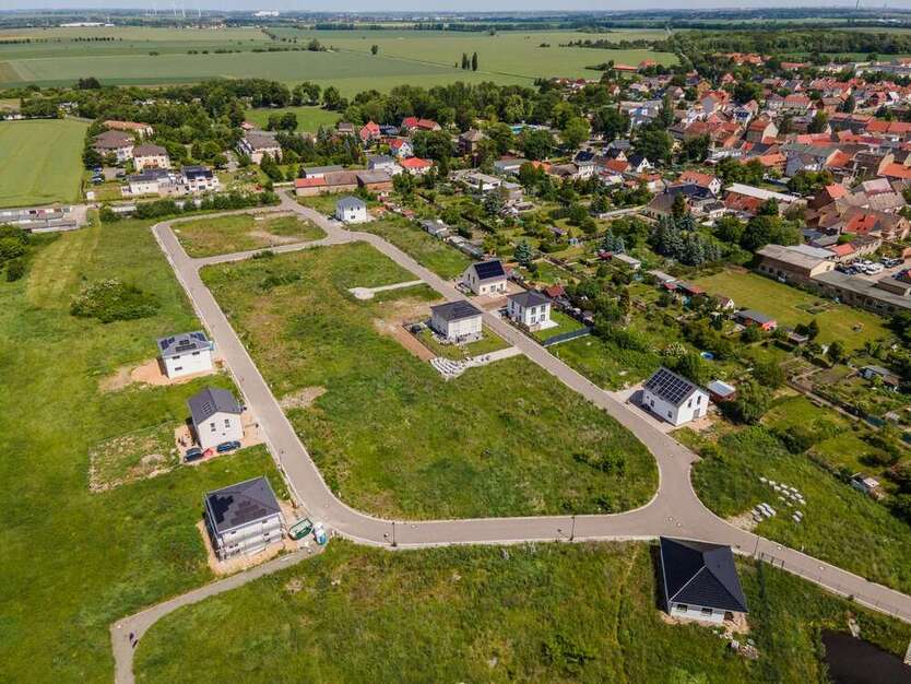 BAUTRÄGERFREI: Ellerbacher Höfe: ANKOMMEN.WOHLFÜHLEN.BLEIBEN. zimmer