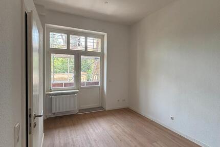 Wohnung Leipzig Altwest - 1 Zimmer, 39 m&sup2;, 500&euro; | Angebot:26678303