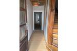 Reihenendhaus Regis-Breitingen Breitingen - 4 Zimmer, 100 m&sup2;, 45.000&euro; | Angebot:25672472