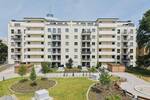 Etagenwohnung Leipzig Volkmarsdorf - 2 Zimmer, 37 m&sup2;, 199.000&euro; | Angebot:26806691