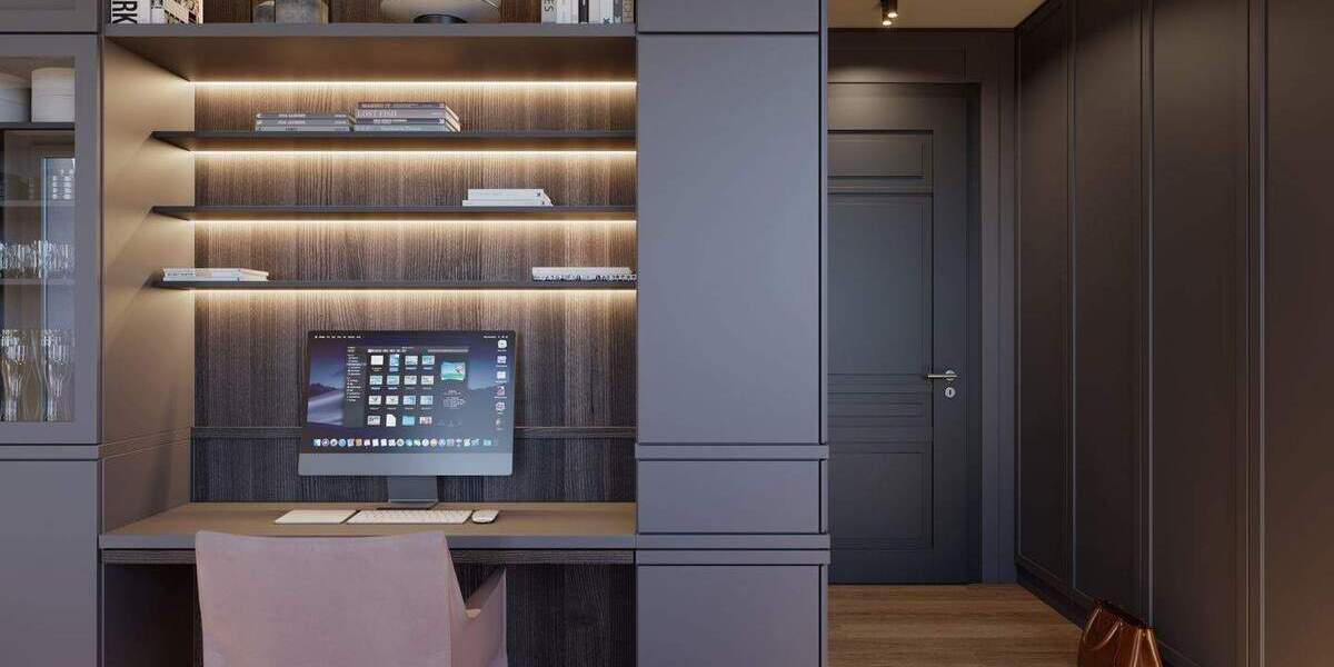 Etagenwohnung Leipzig Zentrum-Ost - 2 Zimmer, 67 m&sup2;, 480.000&euro; | Angebot:25684296