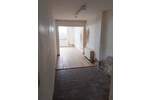Reihenendhaus Delitzsch Storkwitz - 3 Zimmer, 81 m&sup2;, 59.000&euro; | Angebot:25997651