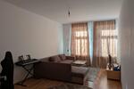 Erdgeschoßwohnung Leipzig Süd - 2 Zimmer, 58 m&sup2;, 865&euro; | Angebot:25307278