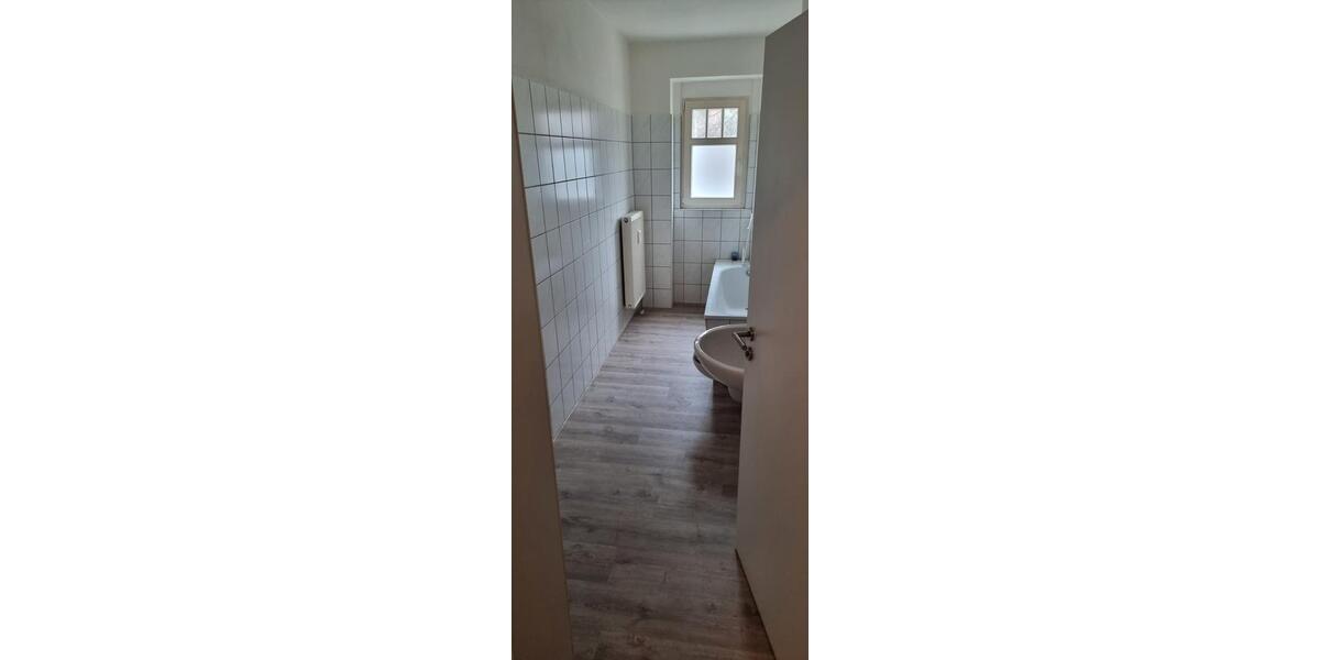 Hochparterre Leipzig Ost - 2 Zimmer, 50 m&sup2;, 580&euro; | Angebot:25987669