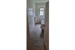 Hochparterre Leipzig Ost - 2 Zimmer, 50 m&sup2;, 580&euro; | Angebot:25987669