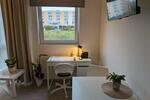 Erdgeschoßwohnung Landsberg - 1 Zimmer, 30 m&sup2;, 710&euro; | Angebot:23430907