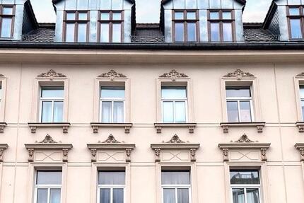 Wohnung Leipzig Mitte - 2 Zimmer, 52 m&sup2;, 115.000&euro; | Angebot:25376010