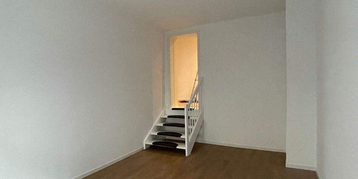 Gewerbeobjekt Leipzig Gohlis-Mitte - 2 Zimmer, 90 m&sup2;, 1.180&euro; | Angebot:25680184