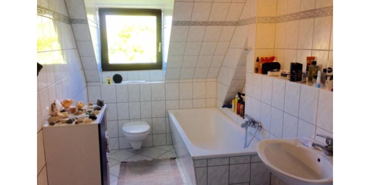 Dachgeschoßwohnung Leipzig Mitte - 2 Zimmer, 80 m&sup2;, 290.000&euro; | Angebot:25777521