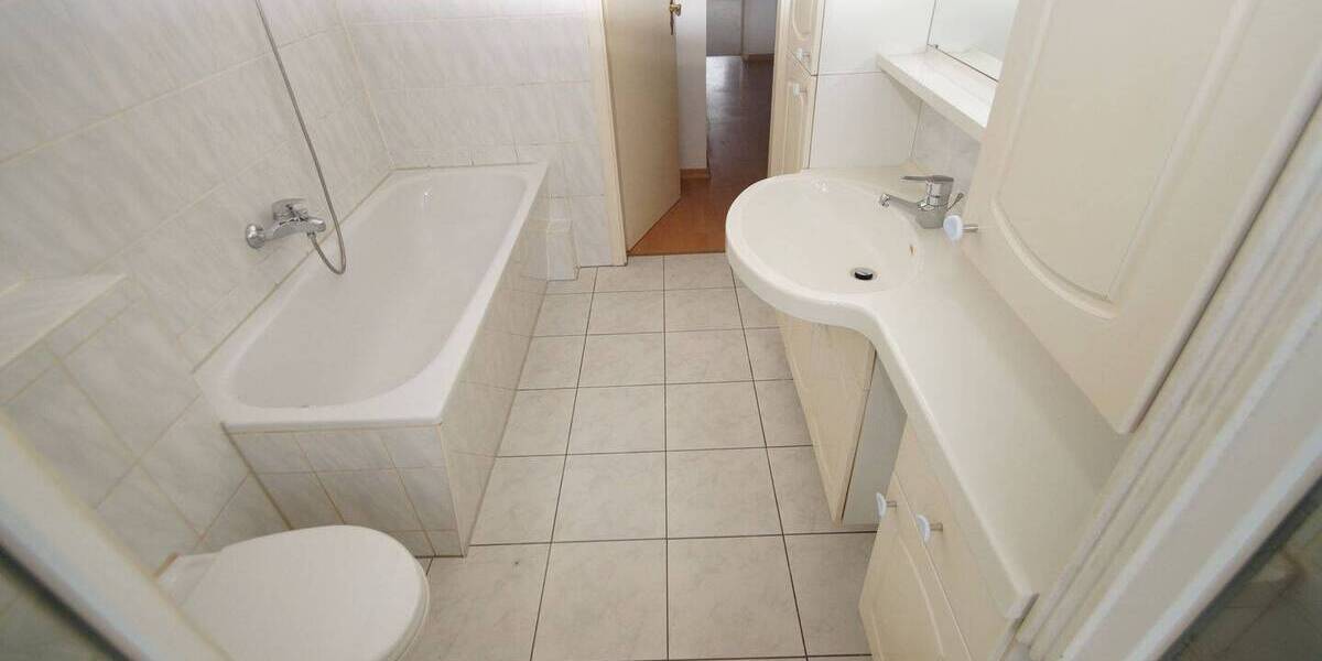 Etagenwohnung Leipzig Reudnitz-Thonberg - 6 Zimmer, 174 m&sup2;, 545.230&euro; | Angebot:26117914